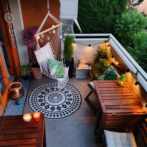 67 cool small balcony design ideas digsdigs