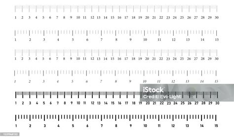 45 Inci dalam Sentimeter