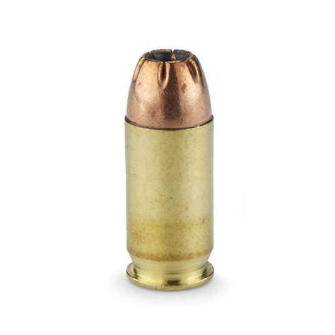 45 ACP Ammo For Sale - AmmunitionToGo Com