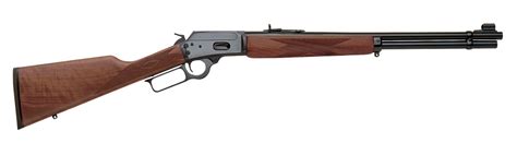 45 Acp Lever Action