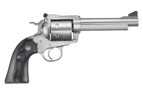 45 colt 45 acp convertible revolvers