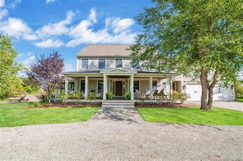 45 Longview Dr Suffield Ct 06078