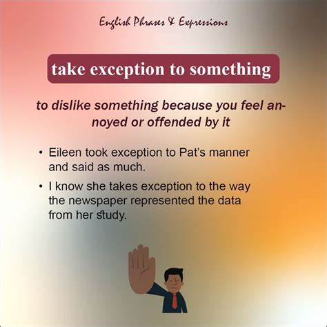 45 take exception For duet To serve