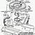 454 engine parts diagram