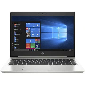 HP ProBook 455 G712X20EA External Reviews