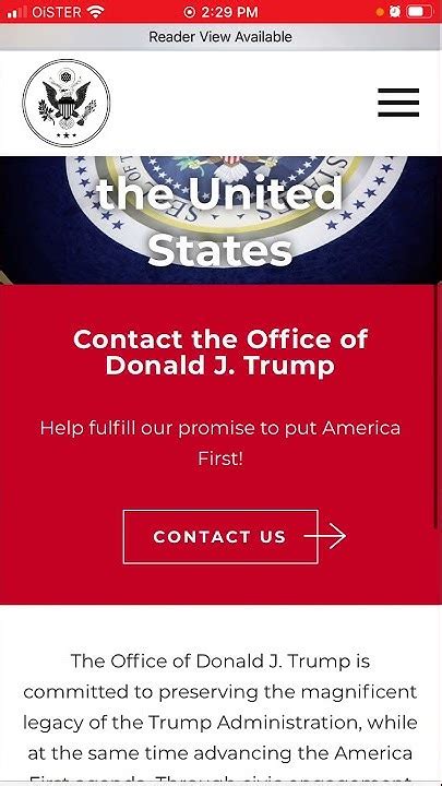 Get Organized with 45office App Download for Free - Streamline Your Work Life!