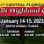 45th central florida scottish highland games