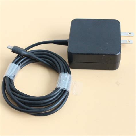 Buy HP 90W USBC Power Adapter (Original) ‣ Galaxy.pk