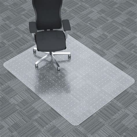 46 X 60 Chair Mat