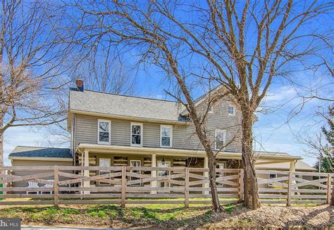 4615 Beckleysville Rd