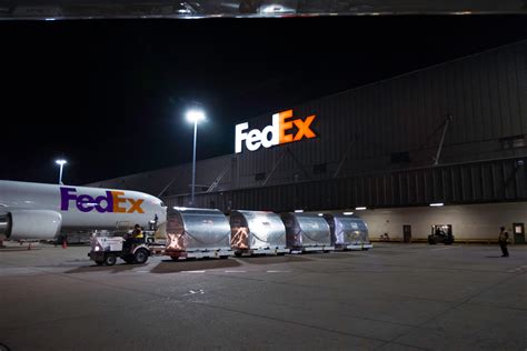 46339 fedex
