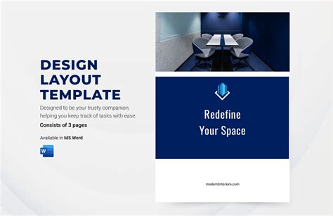 468+ FREE Flyer Templates - Word | Template.net
