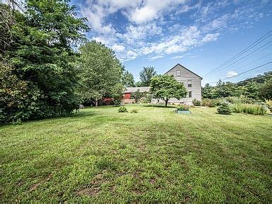 468 westfield road russell ma