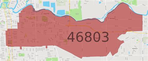 Map Of Zip Codes In Oklahoma / Moore Oklahoma Zip Code And School
