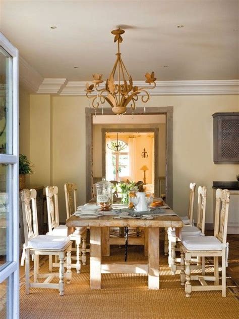 8 bright and airy dining room ideas that will delight you dining room