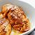47 simple chicken breast recipes the spruce eats risotto