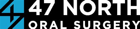Expert Care at 47 North Oral Surgery You Can Trust