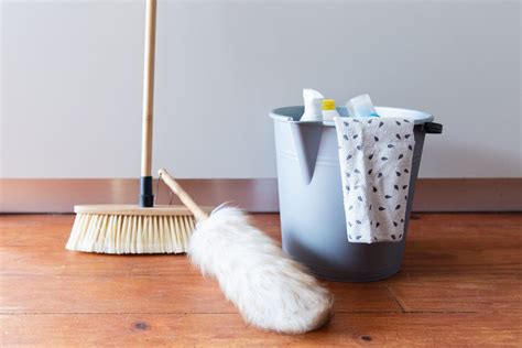 47. Keep it neat and tidy