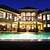 473 wood willow point chapin sc