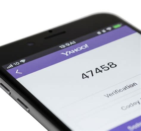 47458 short code text message