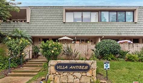 4711 La Villa Marina Unit H, Marina del Rey, CA 90292 | Apartment For