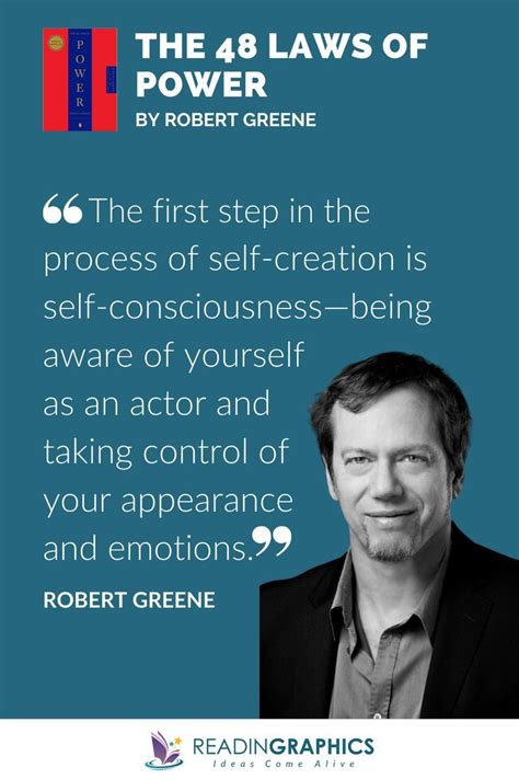 48 Laws Of Power Quotes