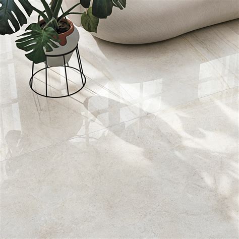 48 X 48 Porcelain Tile