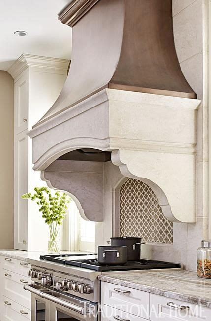 48 cool vent hoods to accentuate your kitchen design kitchen remodel