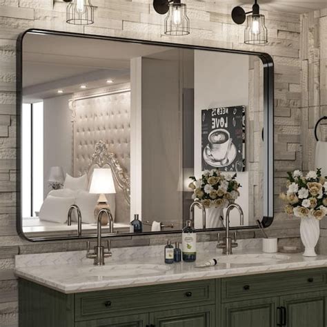 48 inch vanity mirror