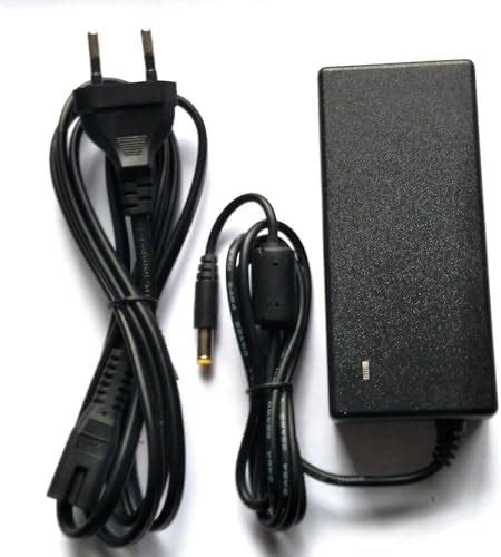 48 watts of Power Delivery