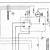 480 vac wiring diagram free download schematic
