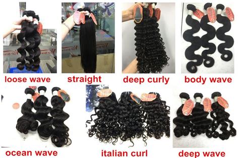Download 485  Different Bundle Curl Patterns Pics Commercial Use DXF Files
