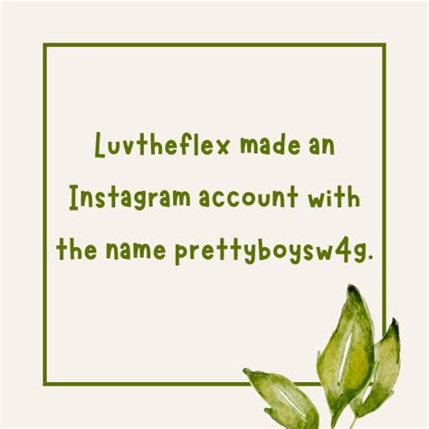 485 luvtheflex onlyfans 111
