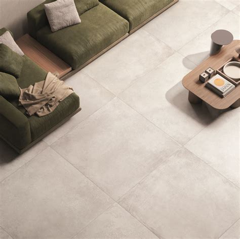 48X48 Porcelain Tile