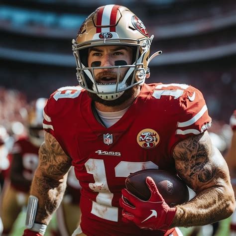 49ers Hit the Victory Road with Impressive Game Score: Unlocking the Secrets to their Success!