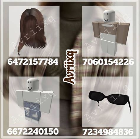 49 Roblox id ideas | roblox, roblox codes, coding clothes
