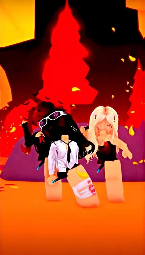 49 Roblox roblox ideas | roblox roblox, roblox, roblox animation