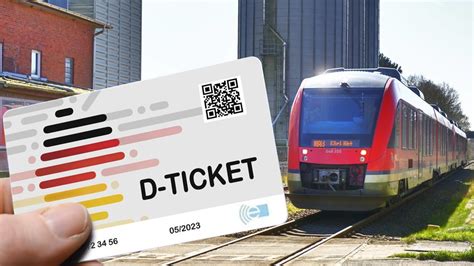 49 euro ticket monatskarte