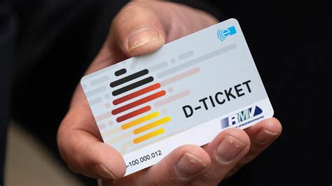 49 euro ticket preis 2024