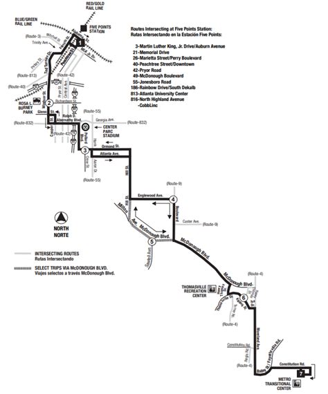49 marta bus schedule