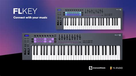 49. FactoryKeystring