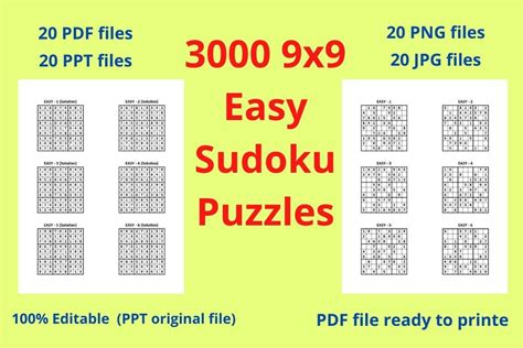 Download 490  20 Sudoku Bundle Pics Files DXF Files
