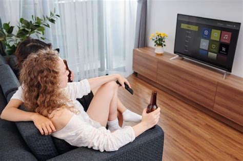 49UK6090PUA Smart Features Review