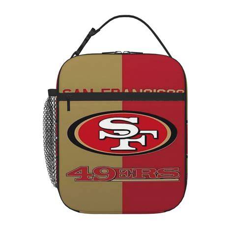Pin on Sports & sporting goods