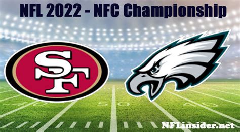 49ers vs eagles 2022