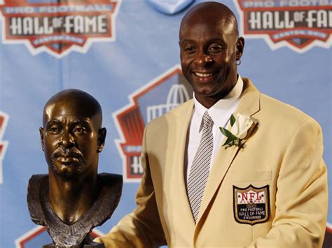 49ers wide receiver hall of fame 2018
