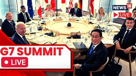 49th g7 summit 2023 theme