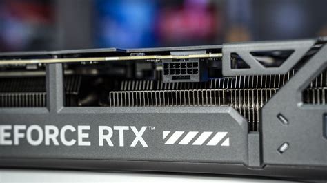 4G Cards: Only for deep pockets