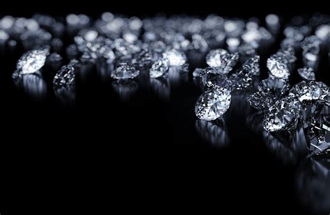 4K Diamonds