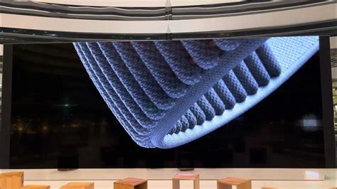 4K Revolution: Unparalleled Visual Experience